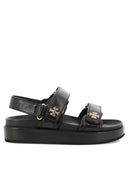 Sandali di Tory Burch "Kira Sport"
