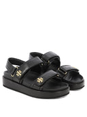 Sandali di Tory Burch "Kira Sport"