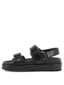 Sandali di Tory Burch "Kira Sport"