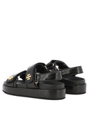 Sandali di Tory Burch "Kira Sport"
