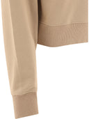 Jacquemus "le sudadera con capucha" sudadera con capucha "