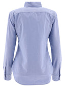 Polo Ralph Lauren "Pony" Shirt