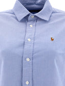 Polo Ralph Lauren "Pony" Shirt