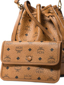 MCM "Dessau" Borsa del secchio