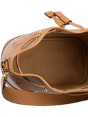 MCM "Dessau" Borsa del secchio
