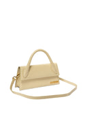 Jacquemus "Le Chiquito Long" Handbag