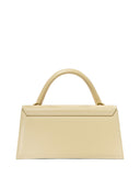 Jacquemus "Le Chiquito Long" Handbag