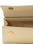 Jacquemus "Le Chiquito Long" Handbag