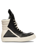 Rick Owens „Geobasket” trampki