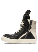 Rick Owens „Geobasket” trampki