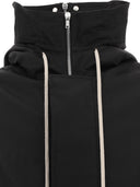 Rick Owens "Megaparka" Parka