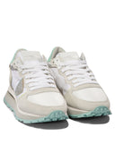 Philippe Model Paris "Tropez" Sneaker