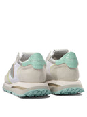 Philippe Model Paris "Tropez" Sneaker