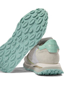 Philippe Model Paris "Tropez" Sneaker