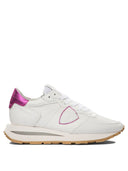 Sneakers de Philippe Model Paris "Tropez"