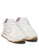 Sneakers de Philippe Model Paris "Tropez"