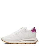 Sneakers de Philippe Model Paris "Tropez"