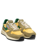 Sneakers Autry „Reelwind”
