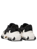 Balmain "B East" Sneakers
