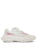 Sneaker Balmain "Run Row"