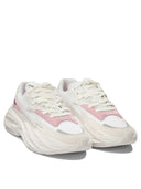 Sneaker Balmain "Run Row"