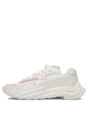 Sneaker Balmain "Run Row"
