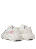 Sneaker Balmain "Run Row"