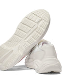 Sneaker Balmain "Run Row"