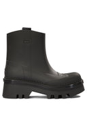 Chloé "Raina" Rain Boots