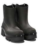 Chloé "Raina" Rain Boots