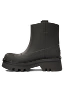 Chloé "Raina" Rain Boots