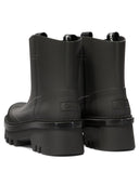 Chloé "Raina" Rain Boots