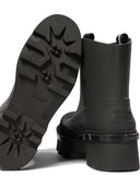 Chloé "Raina" Rain Boots