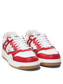 MCM "Neo Terrain" sneakers