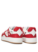 MCM "Neo Terrain" sneakers