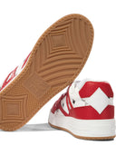 MCM "Neo Terrain" sneakers