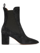 Paris Texas "Anja 70" Ankle Boots