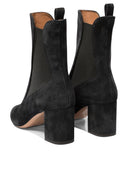 Paris Texas "Anja 70" Ankle Boots