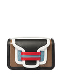 Pierre Hardy "Alpha" Handbag