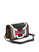 Pierre Hardy "Alpha" Handbag