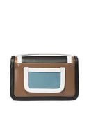Pierre Hardy "Alpha" Handbag