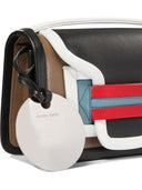 Pierre Hardy "Alpha" Handbag