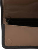Pierre Hardy "Alpha" Handbag