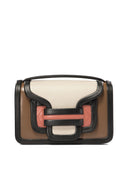 Torebka Pierre Hardy „Alpha”