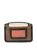 Torebka Pierre Hardy „Alpha”