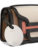 Torebka Pierre Hardy „Alpha”