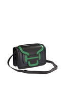 Pierre Hardy "Alpha" Handbag