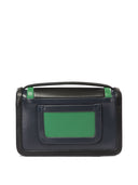 Pierre Hardy "Alpha" Handbag