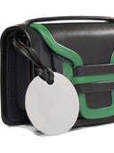 Pierre Hardy "Alpha" Handbag
