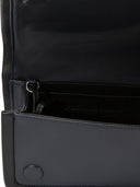 Pierre Hardy "Alpha" Handbag